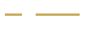 Umelecké kováčstvo FÉNIX Logo